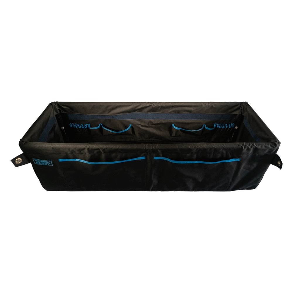 ZDOG® TBS2000 Tonneau Buddy™ Under Tonneau Cover Storage