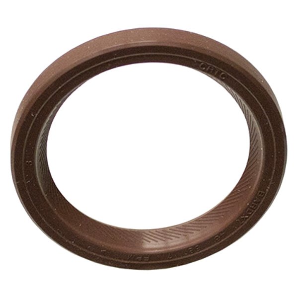 ZF® 0734 310 316 Automatic Transmission Torque Converter Seal