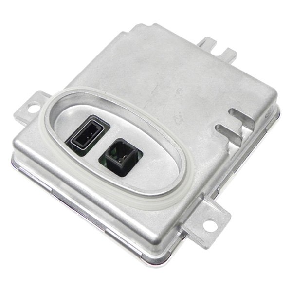ZKW® 626.11.124.99 High Intensity Discharge Headlight Control Module